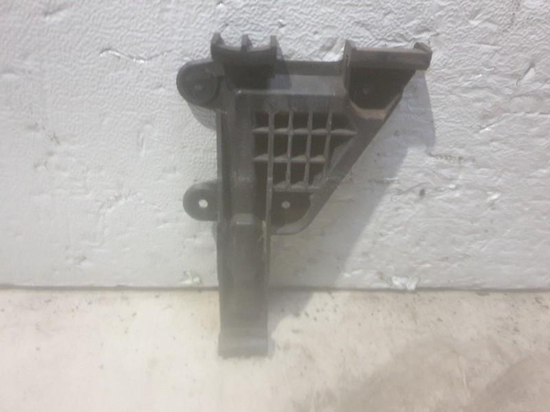 SUPPORT PARE-CHOCS AVANT GAUCHE Audi 80 (B4) (8a0-807-283), Autos : Pièces & Accessoires, Suspension & Châssis, Audi, Utilisé
