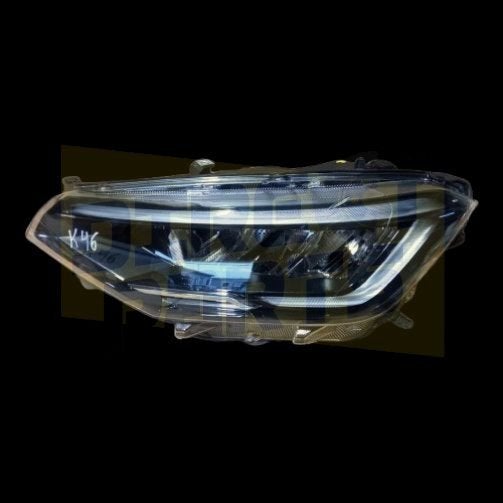 Volkswagen Taigo (2/22-) Koplamp Links LED Origineel! 2G7941, Neuf, -, Volkswagen, -
