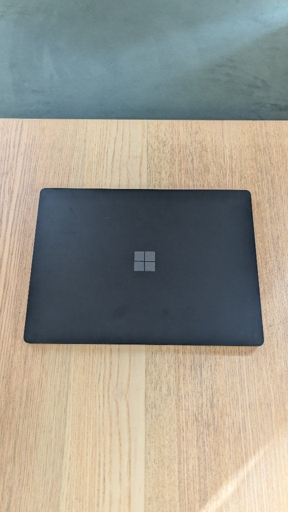 Microsoft surface Laptop 3 i5 10th, Enlèvement ou Envoi, Utilisé, 8 GB, SSD