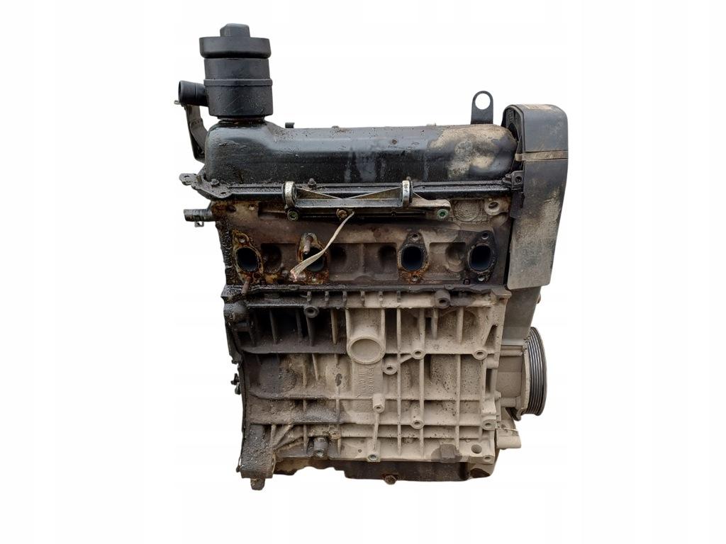 Moteur AKL Nu SEAT LEON A3 OCTAVIA SKODA TOLEDO VW AUDI, Autos : Pièces & Accessoires, Moteurs & Accessoires, Alfa Romeo, Pièces américaines
