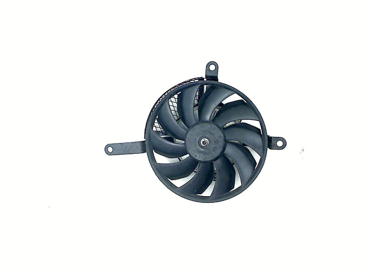VENTILATOR GSX R 600 2006-2007 (GSXR600 K6 / K7) (SSW9808L), Motoren, Dhr. S. di Majo, Gebruikt, Info@cama-motorparts.nl, P.J. Troelstraweg 8 8
3144 CX  MAASSLUIS, NL