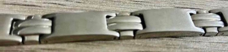 BRACELET, Sports nautiques & Bateaux, Enlèvement, Comme neuf