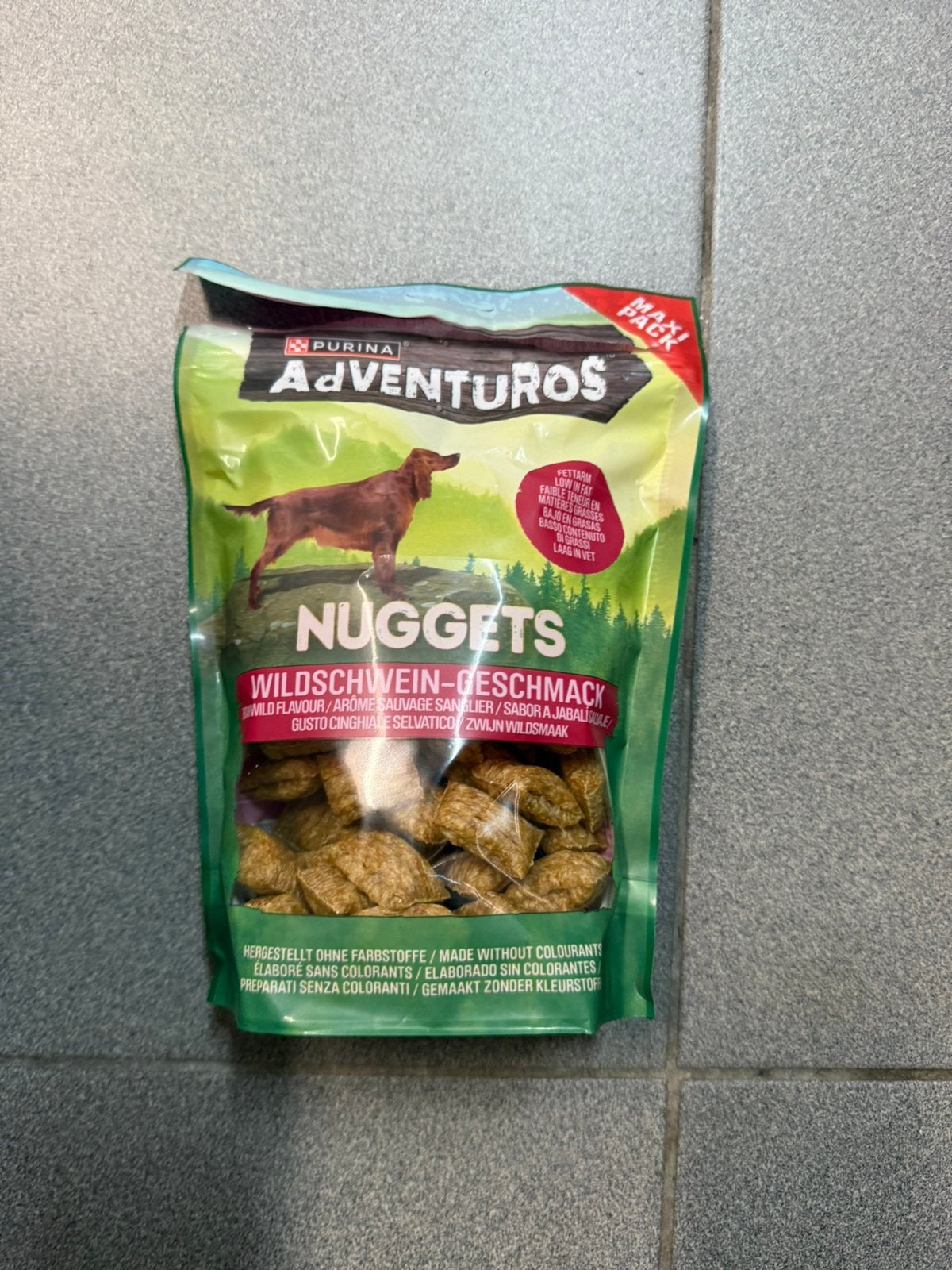 Hondensnacks, Dieren en Toebehoren, Ophalen, Hond