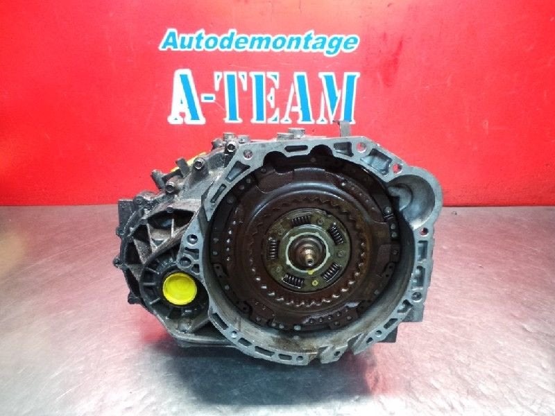 BOITE DE VITESSES AUTOMATIQUE (|431152D200|431112D000|), Hyundai Motor Deutschland GmbH, Kaiserleipromenade 5
63067  Offenbach am Main, DE