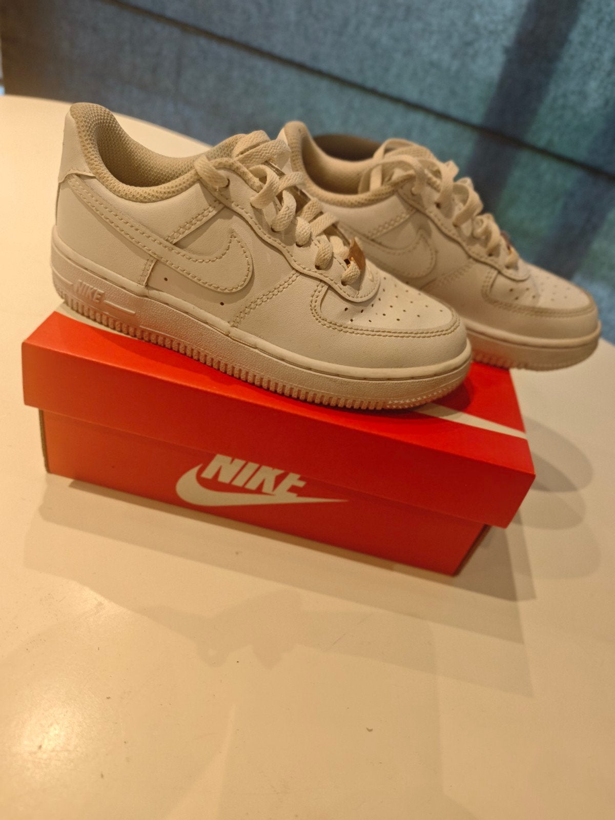 Nike sneakers, Kleding | Heren, Schoenen, Ophalen, Sneakers