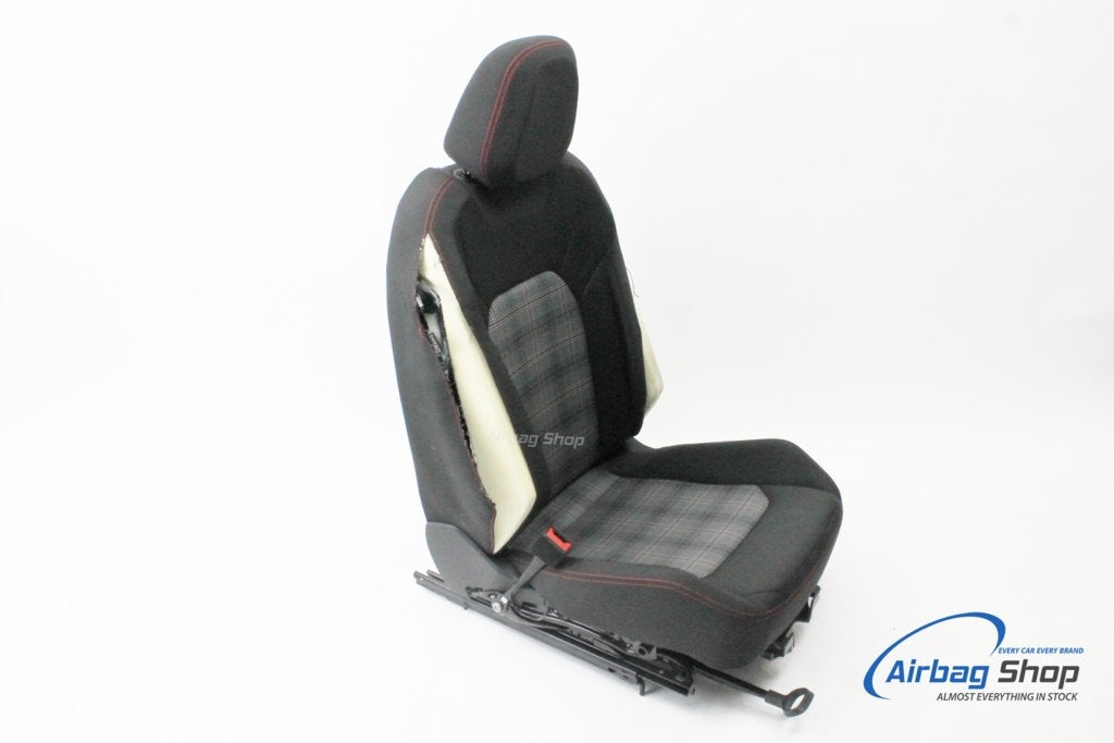 Réparation de couture de siège tissu Toyota tous les modèles, Enlèvement ou Envoi, Utilisé