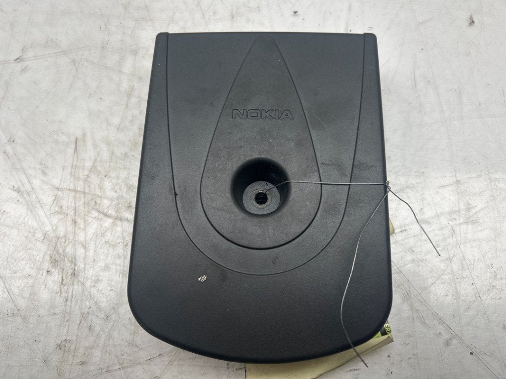 COMPUTER TELEFOON Ford Fusion (|7M5T19G488CE|1510865|), Dhr. J. Ham, Gebruikt, Administratie@autoham.nl, Ford