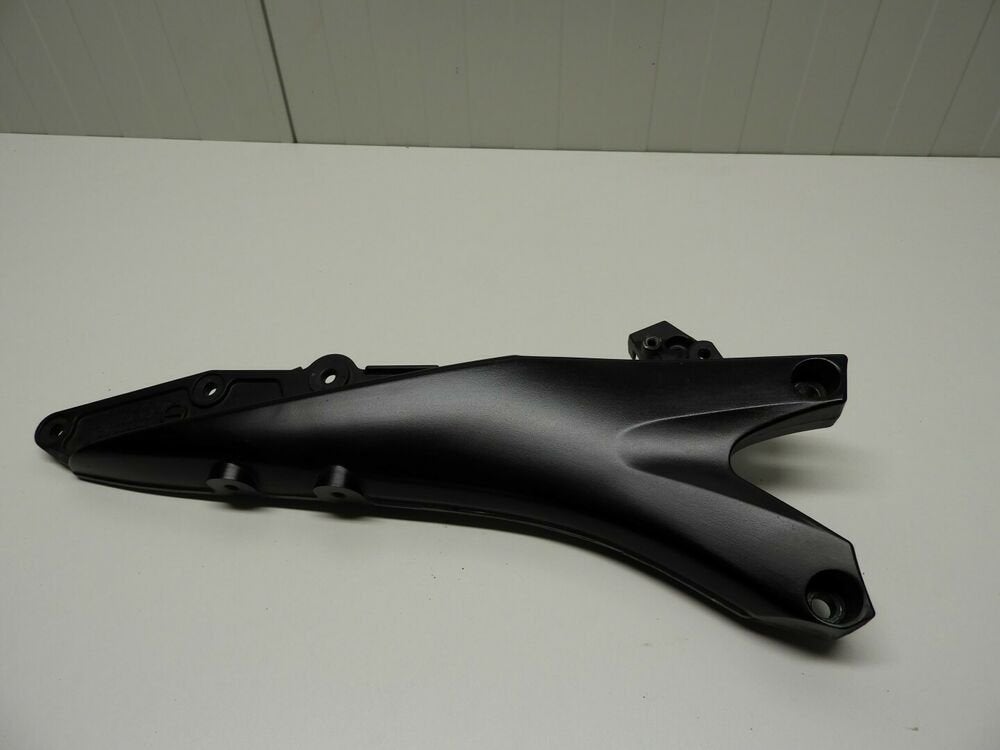 GSXR600 2006 - 2007 Suzuki Subframe D1-44215, Motoren, Onderdelen | Suzuki