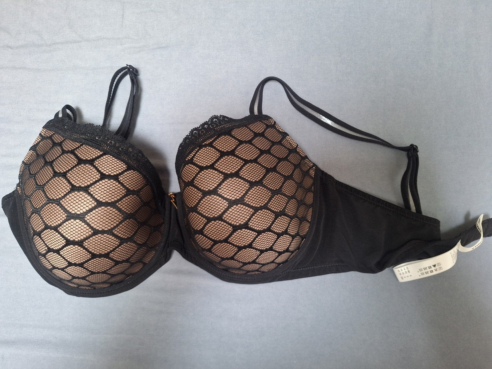 Bh Prima Donna, Kleding | Dames, Ondergoed en Lingerie, Ophalen of Verzenden, BH