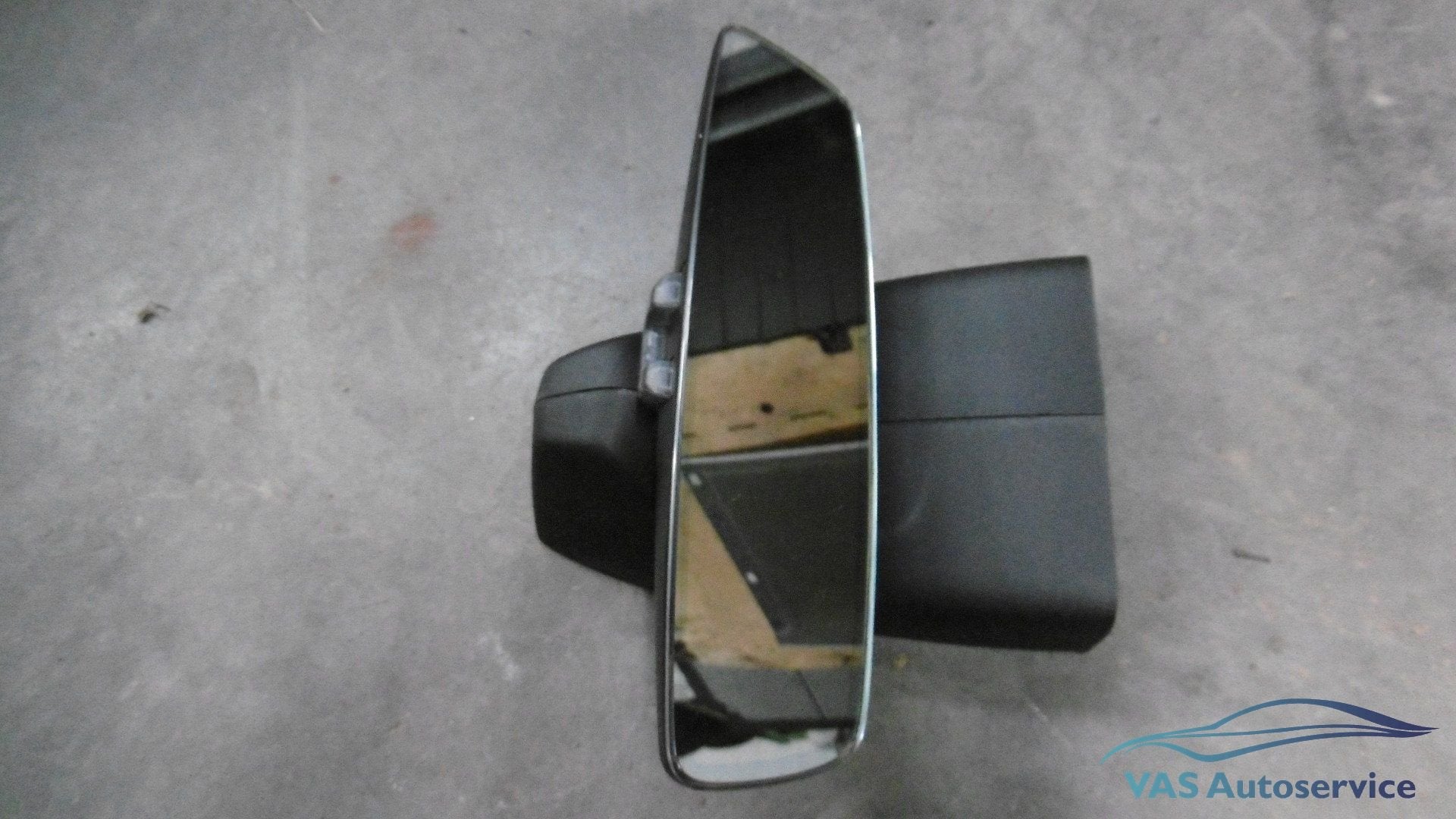 Automatisch dimmende binnenspiegel BMW 1-serie F40    511668, Gebruikt, -, Ophalen of Verzenden, -