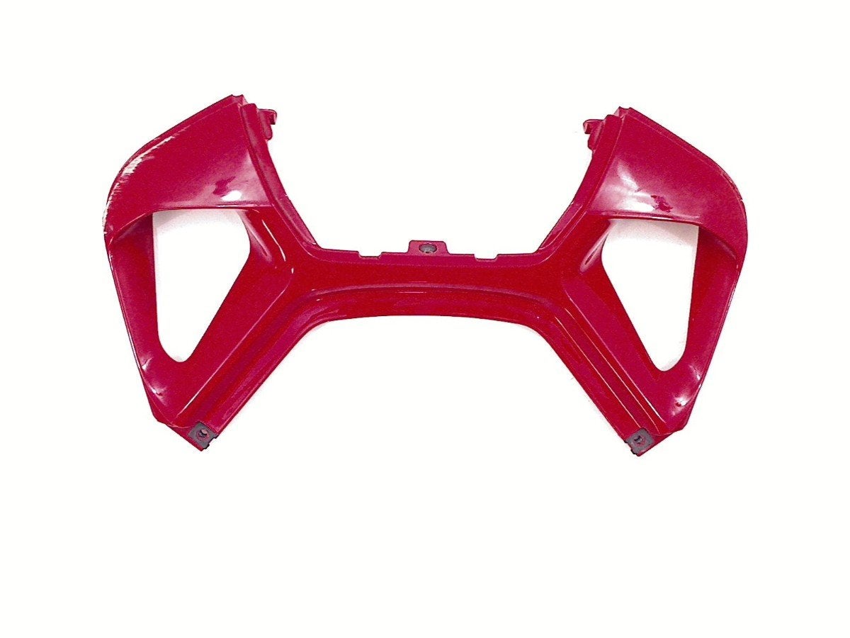 KONTPANEEL MIDDEN Ducati 1199 PANIGALE (460.1.490.1A), Dhr. S. di Majo, Gebruikt, Info@cama-motorparts.nl, P.J. Troelstraweg 8 8
3144 CX  MAASSLUIS, NL