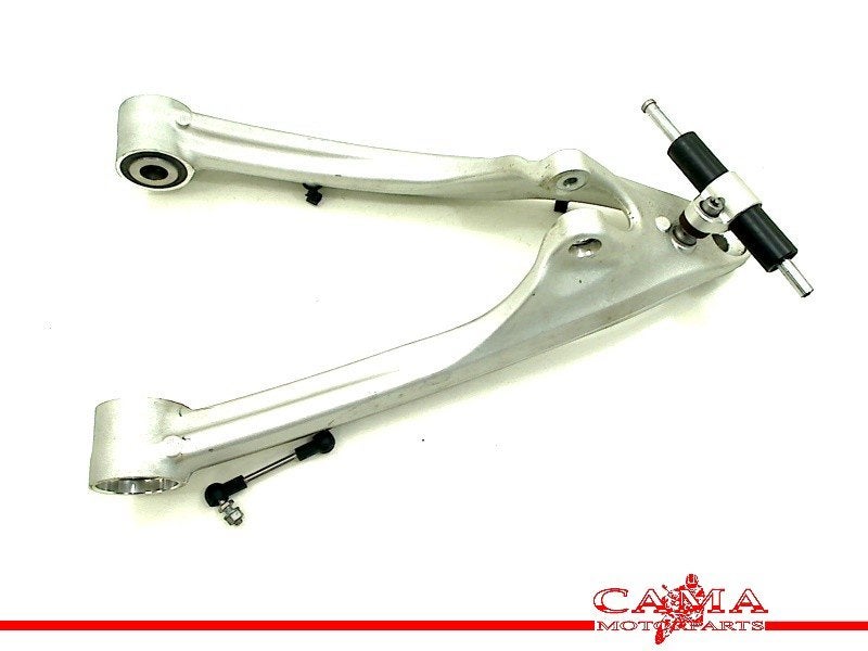 VOORVORK TRIANGEL BMW (8522967), Motoren, Dhr. S. di Majo, Gebruikt, Info@cama-motorparts.nl, P.J. Troelstraweg 8 8
3144 CX  MAASSLUIS, NL