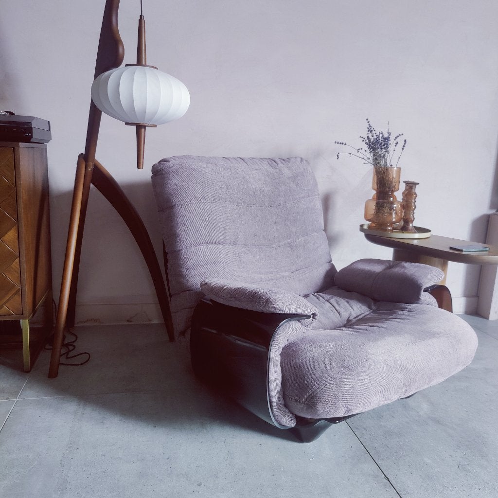 Prachtige originele Ligne Roset Marsala, Ophalen