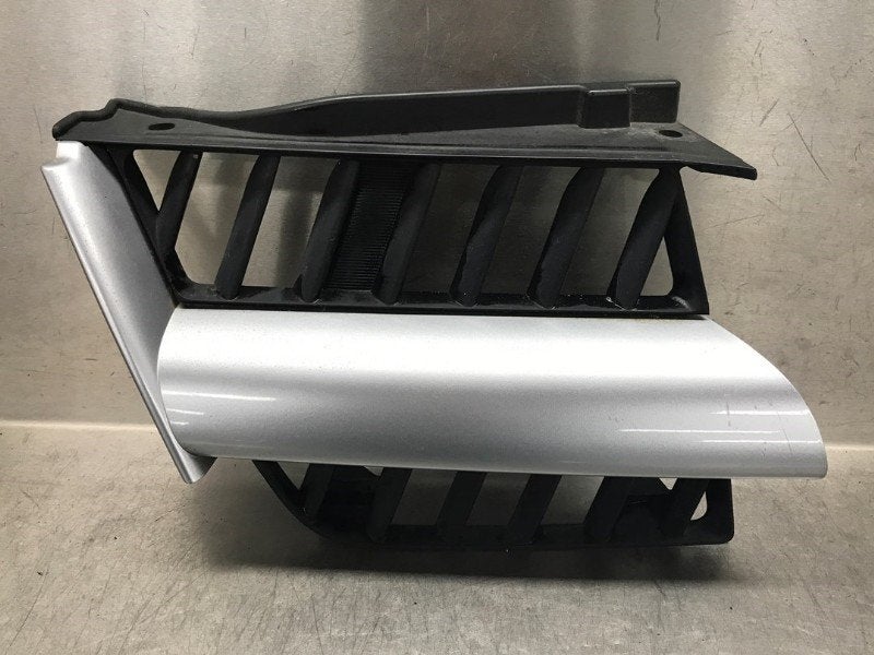 CALANDRE Mitsubishi Outlander (CU) (|MN175978|), Autos : Pièces & Accessoires, Utilisé, Mitsubishi