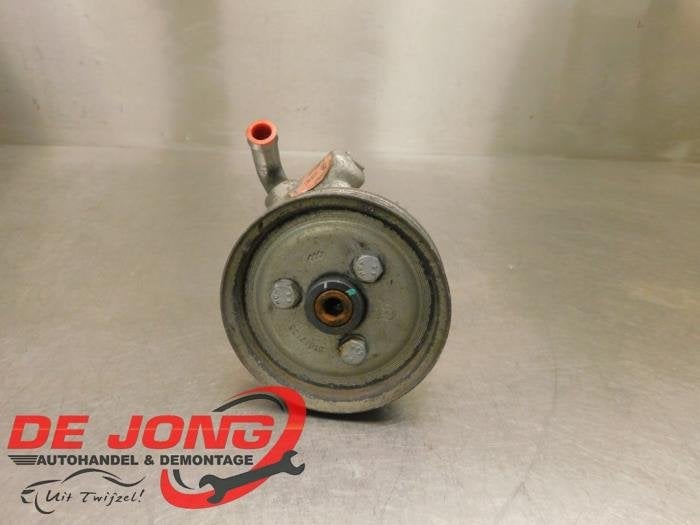 Pompe direction assistée d'un Opel Combo, -, Opel, 3 mois de garantie, Utilisé