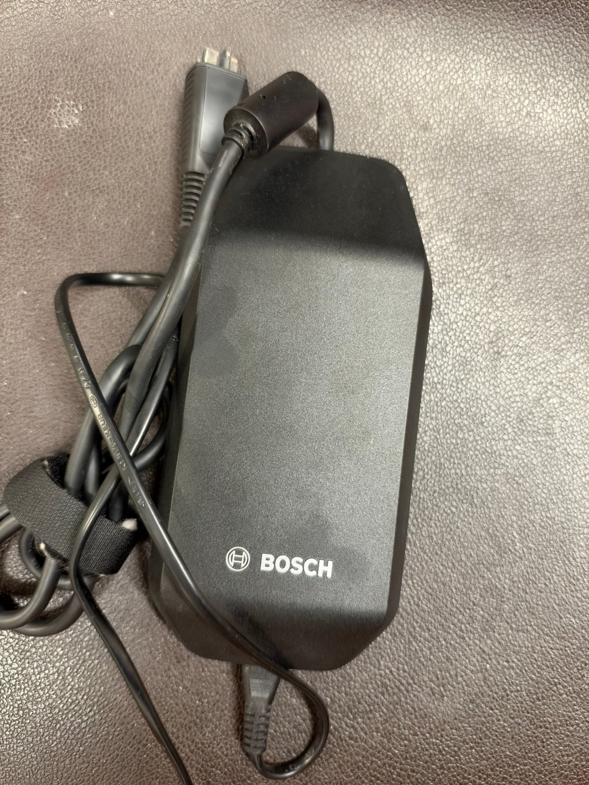 Chargeur bosch 4 A smart systeme, Comme neuf