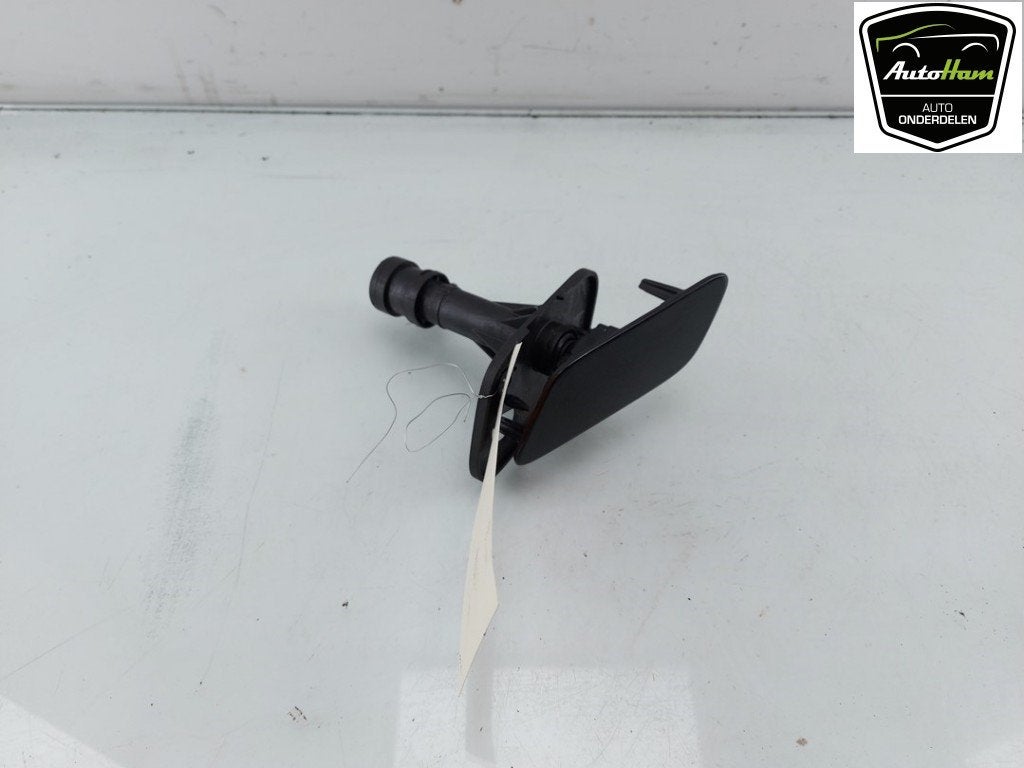KOPLAMPSPROEIER Audi SQ7 (4MB / 4MG) (|4M0955101A|), Gebruikt, Audi