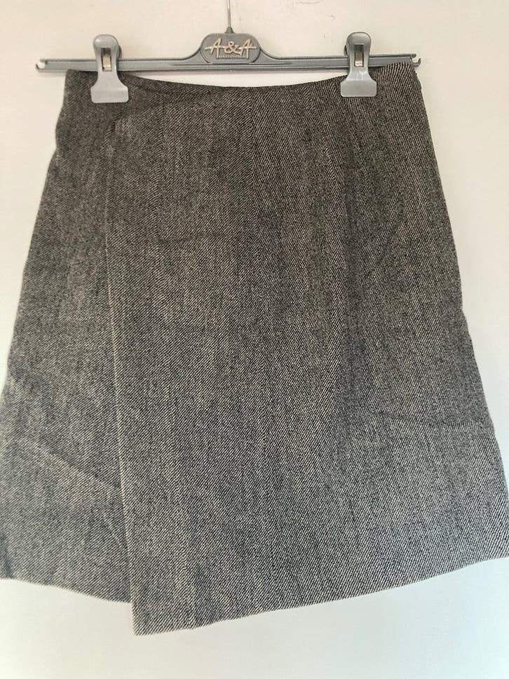 Natan rok, Kleding | Dames, Ophalen, Zo goed als nieuw, Maat 38/40 (M)