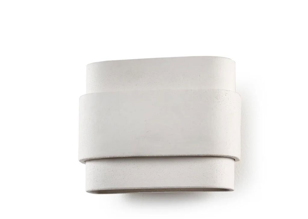 Serax Wall lamp Louis Terres de rêves Anita Le Grelle, Maison & Meubles, Enlèvement ou Envoi, Neuf, Autres matériaux