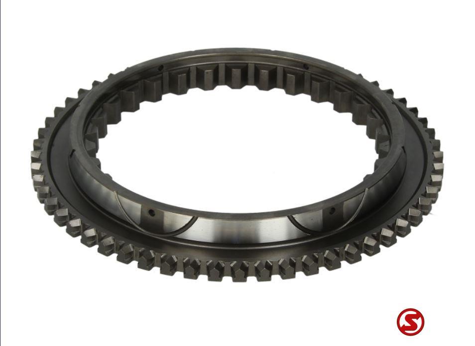 Synchroonring 3/4, Nieuw, Mercedes-Benz, Transmissie en Accessoires