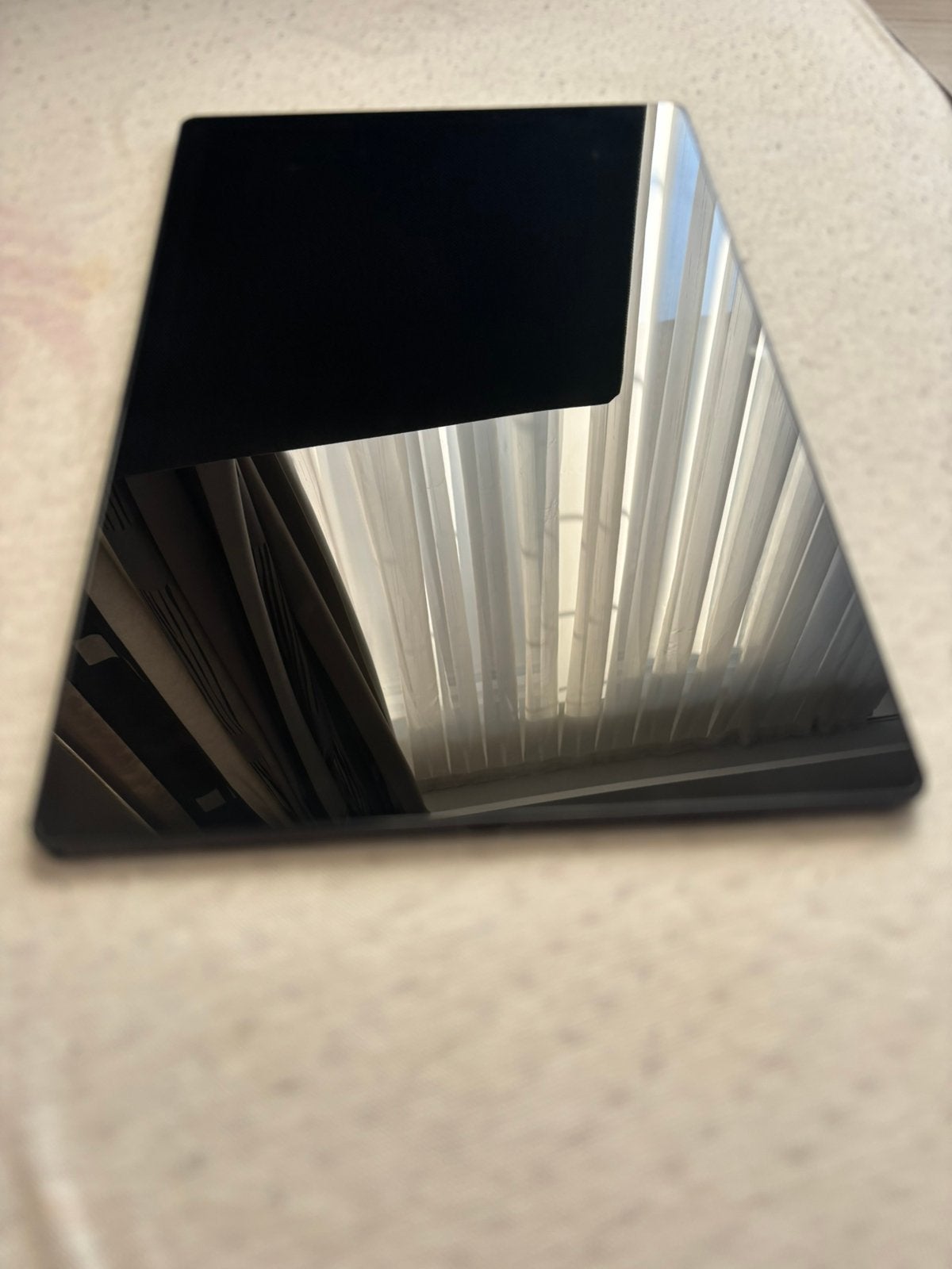 Samsung Galaxy Tab A8, Informatique & Logiciels, Android Tablettes, 11 pouces, Connexion USB, Comme neuf, Enlèvement