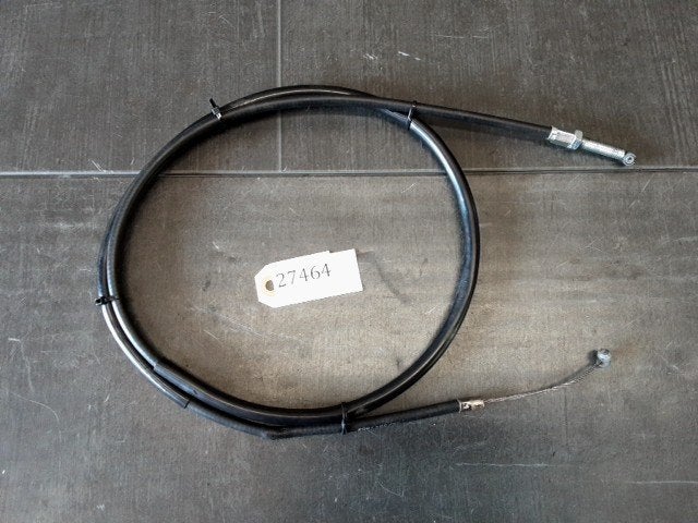 GSX-S 1000 (F) 2015 - 2020 Suzuki Kabel D1-61852