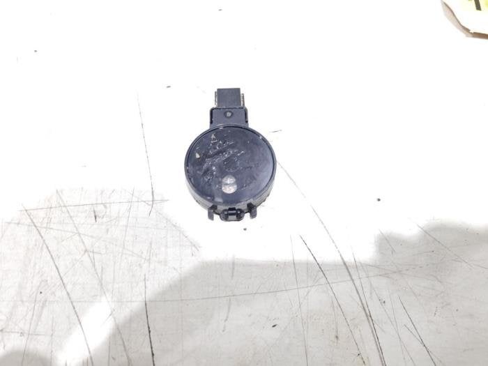 Regensensor van een Volvo S90, Gebruikt, -, -, Ophalen of Verzenden