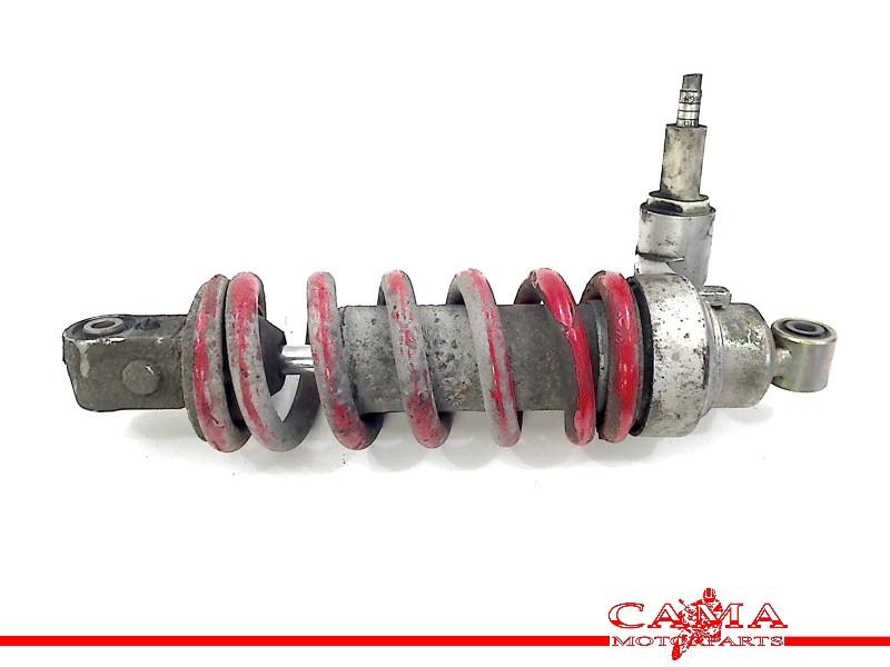 AMORTISSEUR ARRIÈRE VFR 750 F 1994-1997 (VFR750F RC36), Motos, Pièces | Honda, Dhr. S. di Majo, Utilisé, Info@cama-motorparts.nl