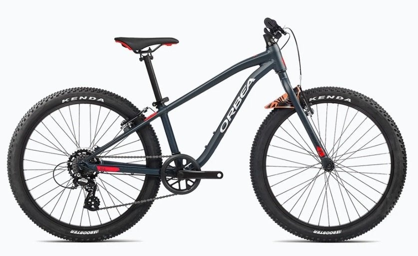 Orbea MX24 kinderfiets NIEUW, Ophalen, 20 inch of meer, Velgrem, Nieuw