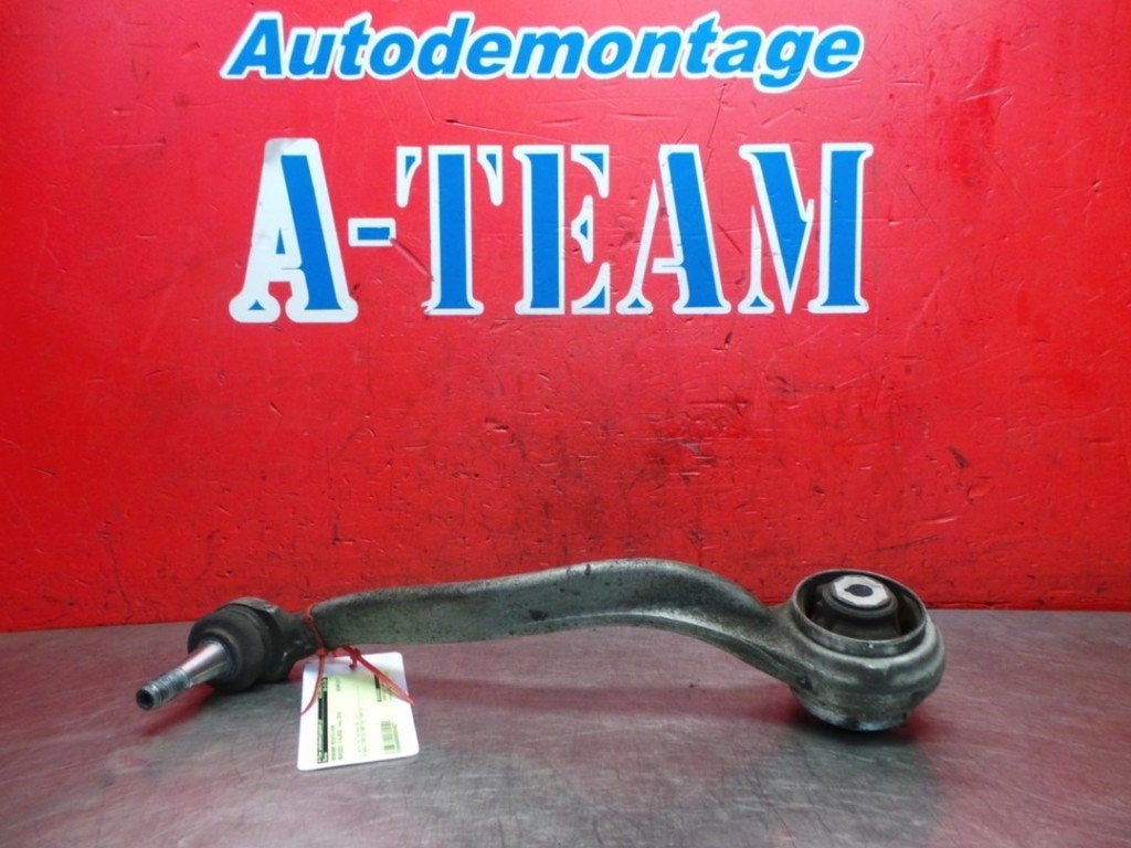 BRAS DE SUSPENSION AVANT DROIT (TRIANGLE) E (W213), Utilisé, Mercedes-Benz