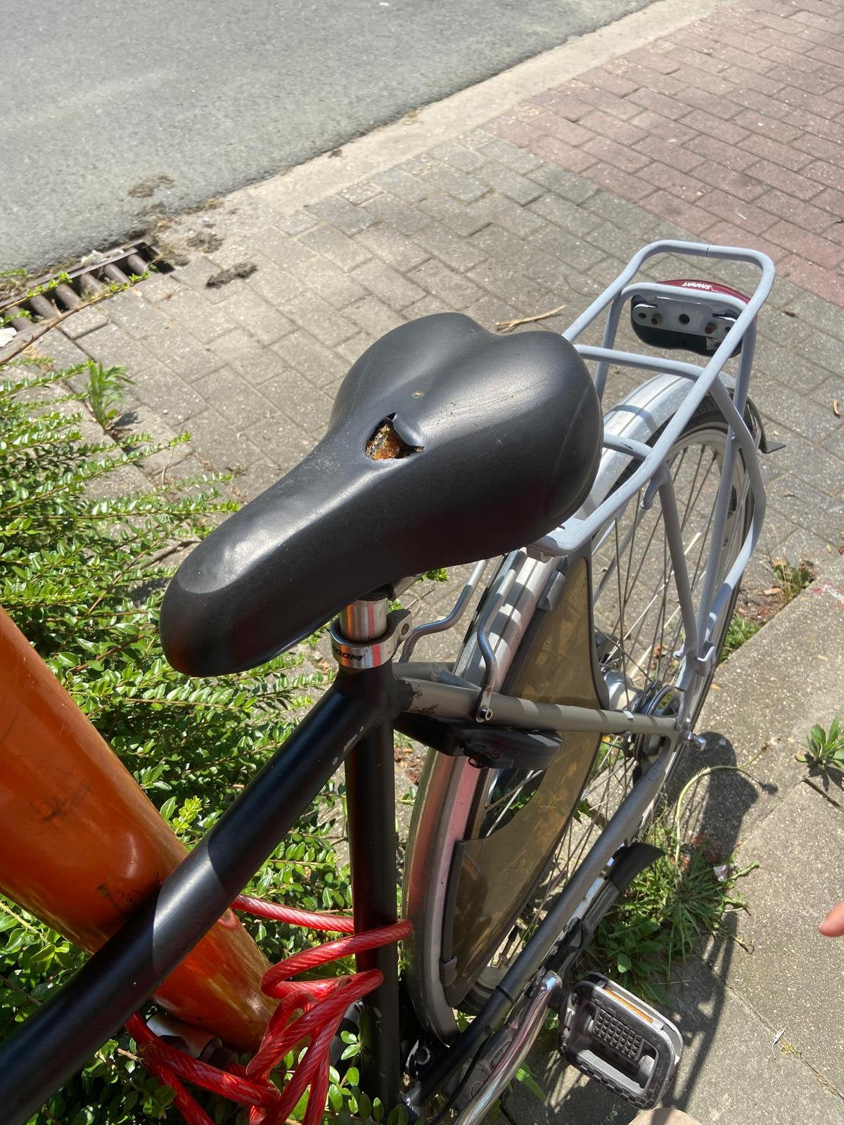 vélo pour adulte à vendre, Vélos & Vélomoteurs, Vélos | Ancêtres & Oldtimers, Enlèvement ou Envoi