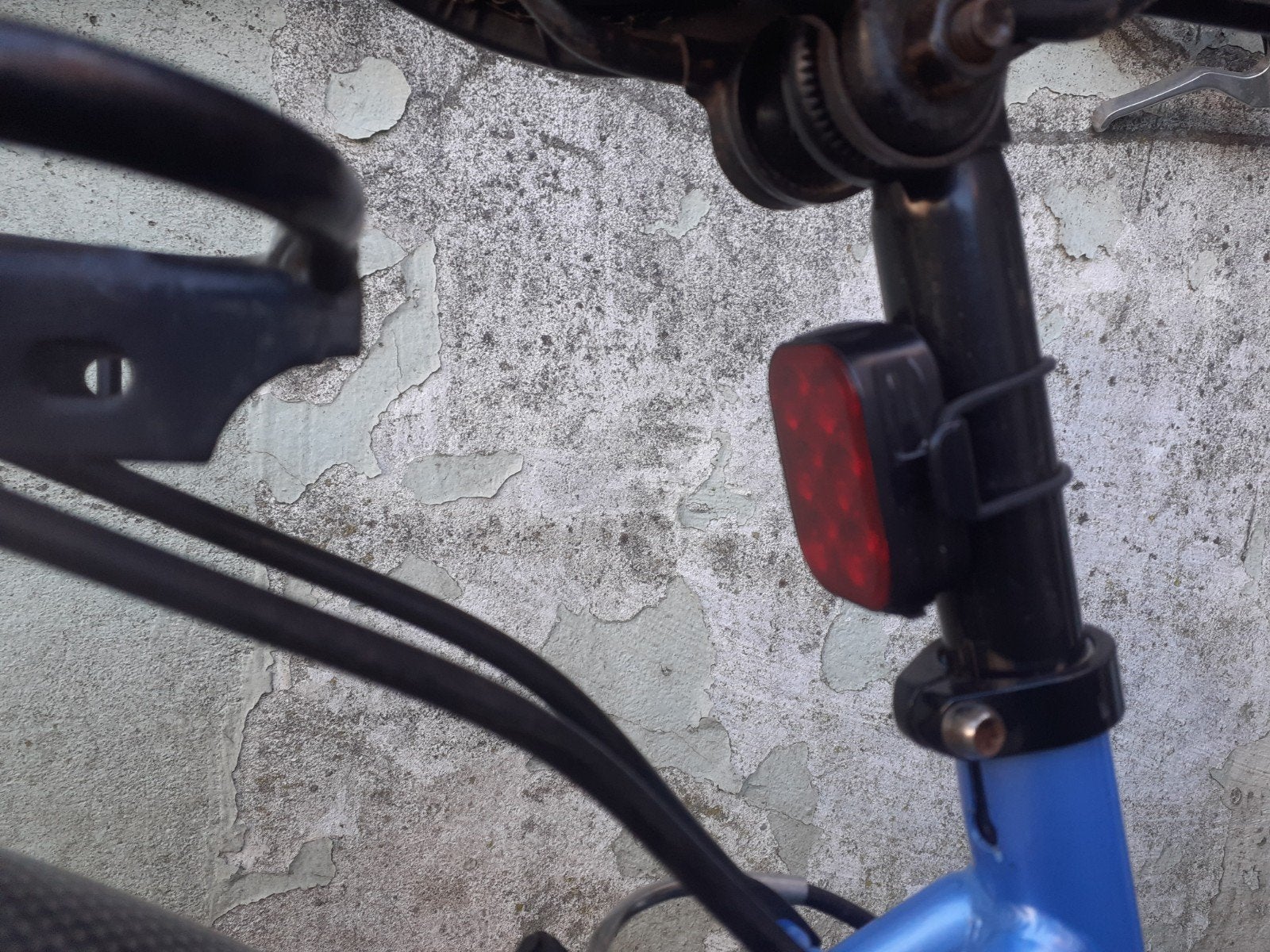 Jongenfiets, Fietsen en Brommers, Fietsen | Jongens, Ophalen of Verzenden
