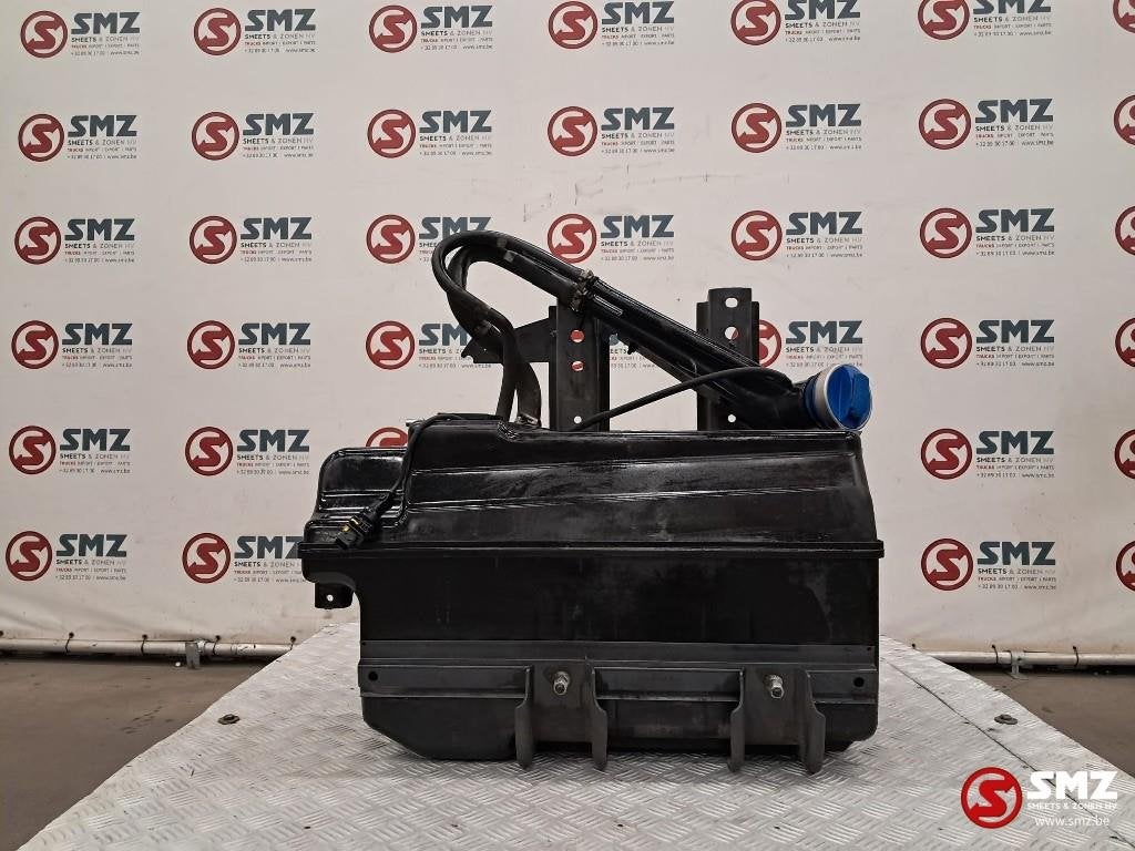 Occ Réservoir AdBlue 75L + capteur de niveau AdBlu, Utilisé, Scania, Systèmes à carburant