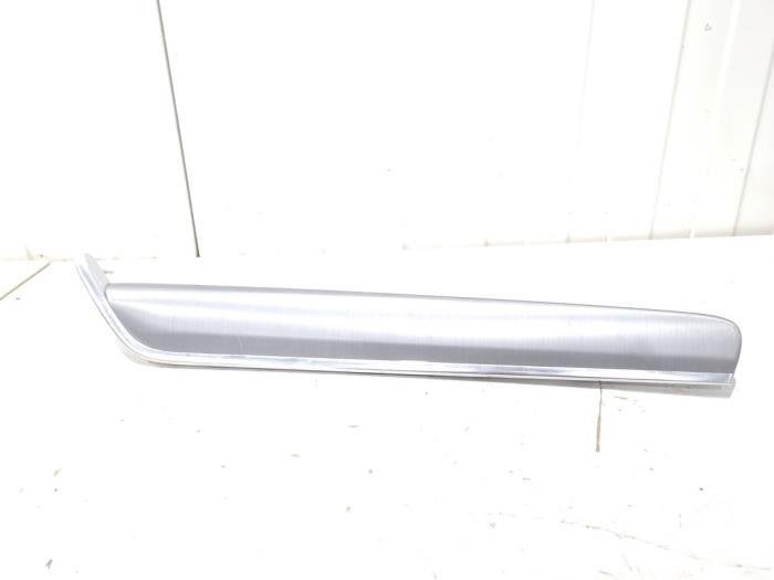 Sierstrip van een Volvo S90, Auto-onderdelen, Carrosserie, Volvo, Gebruikt, 3 maanden garantie, Ophalen of Verzenden