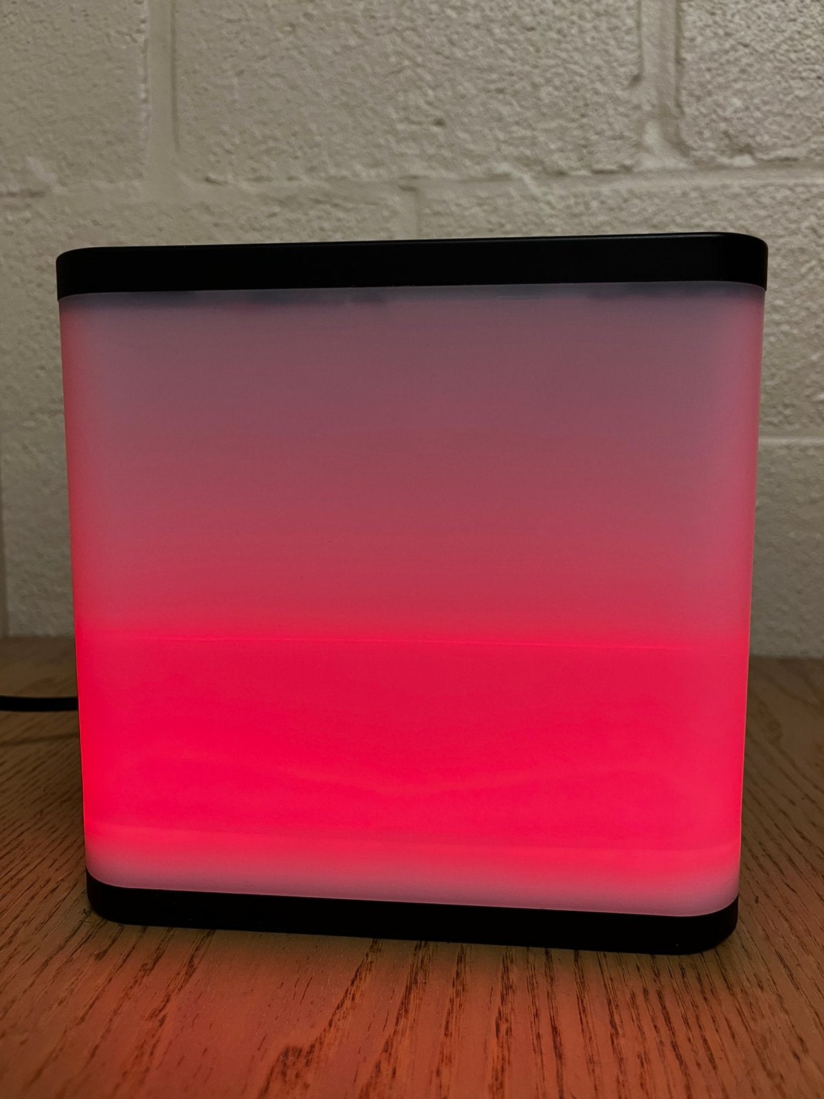 evaLIGHT plus, Ophalen of Verzenden, Zo goed als nieuw
