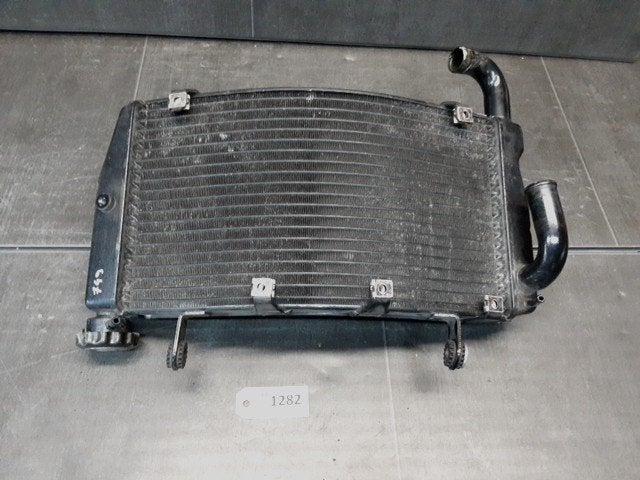 749 (S) 2003 - 2006 Ducati Radiator D1-61561