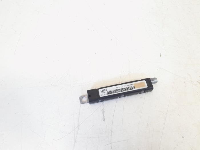 Antenne Versterker van een Audi A1, Gebruikt, -, -, -