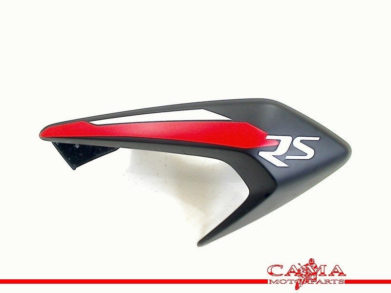 RADIATEUR LINKS Street Triple 765 RS 2020- (2316041-PS), Motoren, Dhr. S. di Majo, Gebruikt, Info@cama-motorparts.nl, P.J. Troelstraweg 8 8
3144 CX  MAASSLUIS, NL
