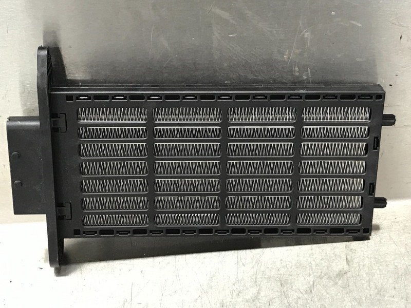KACHEL VERWARMINGSELEMENT Nissan Micra (K14) (|A52103300|), Gebruikt, Nissan