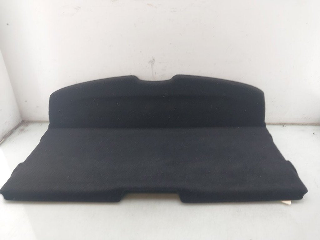 PLAGE ARRIERE Peugeot 2008 (CU) (|96777023ZD|9677702380|), Autos : Pièces & Accessoires, Kontakt-peugeot@peugeot.com, Utilisé