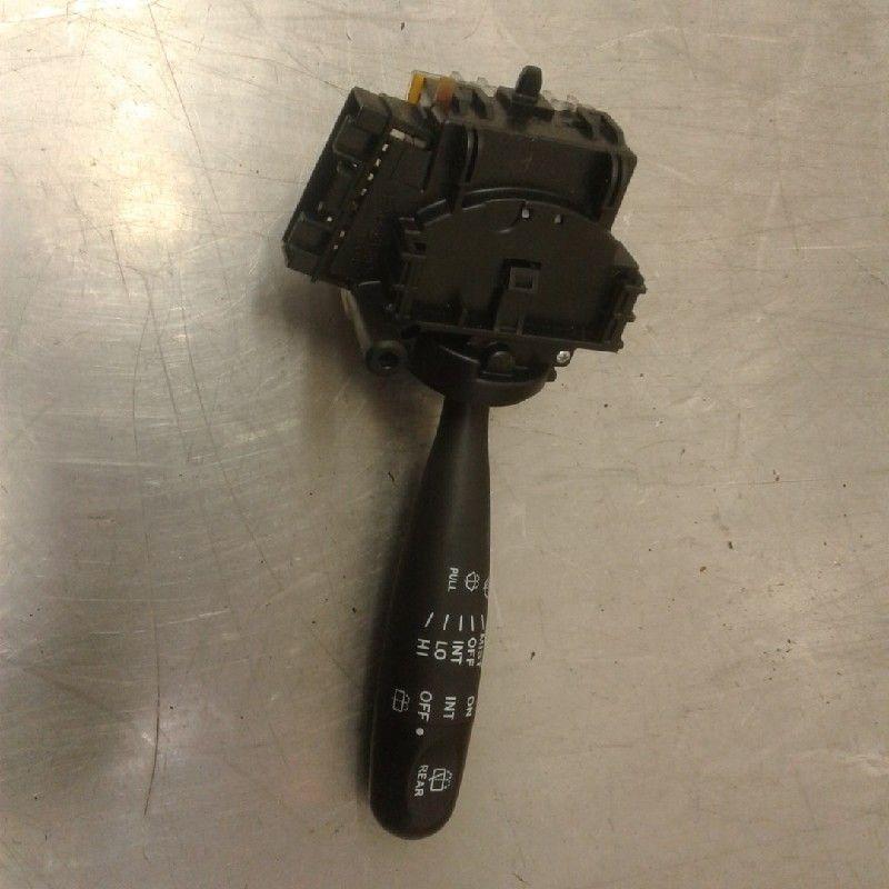 COMMODO ESSUIE-GLACE Daihatsu Cuore (L251 / 271 / 276), Utilisé, Daihatsu