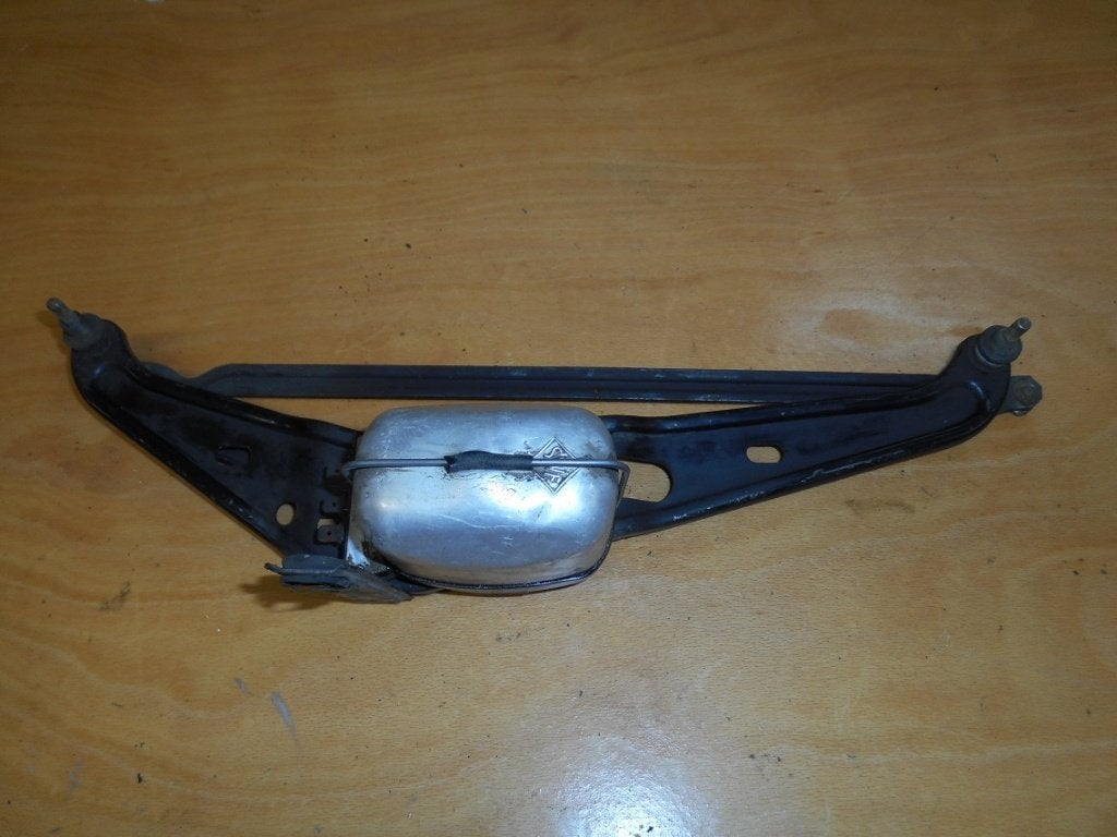 Mécanisme essuie-glace VW Cox SWF (6 Volts), Enlèvement ou Envoi, Utilisé, Volkswagen