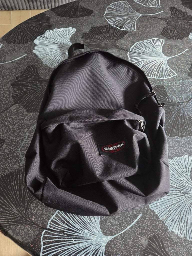 Sac à dos Eastpak, Enlèvement, Eastpak