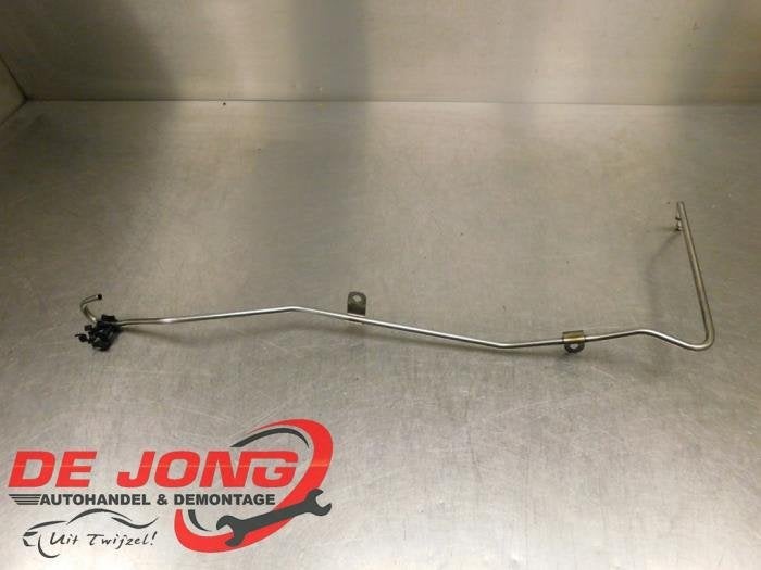 Conduit (divers) d'un Landrover Range Rover Sport, Land Rover, -, 3 mois de garantie, Utilisé