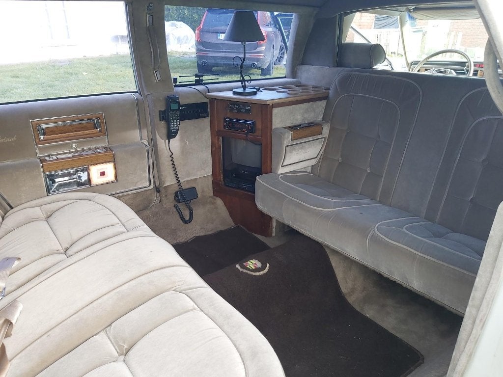 oldtimer, foto 6