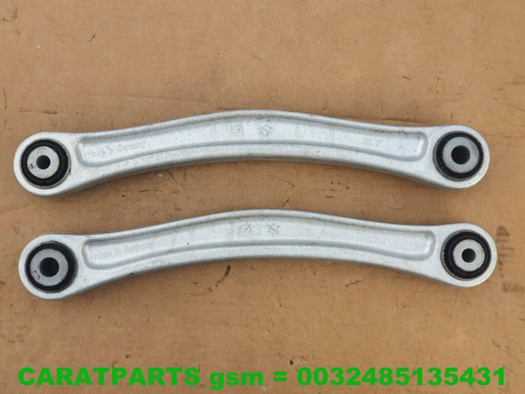 7L0505376A Bras de commande Q7 Bras de commande Touareg Caye, AUDI AG, Auto-Union-Strasse 1
85045  Ingolstadt, DE, Utilisé, Kundenbetreuung@audi.de