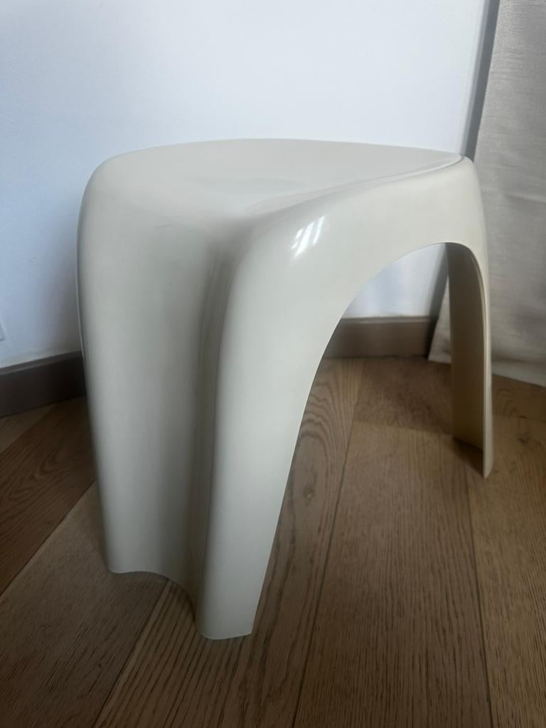 Kruk „Stucki” van Giorgina Castiglioni 1970, Antiek en Kunst, Antiek | Woonaccessoires, Ophalen