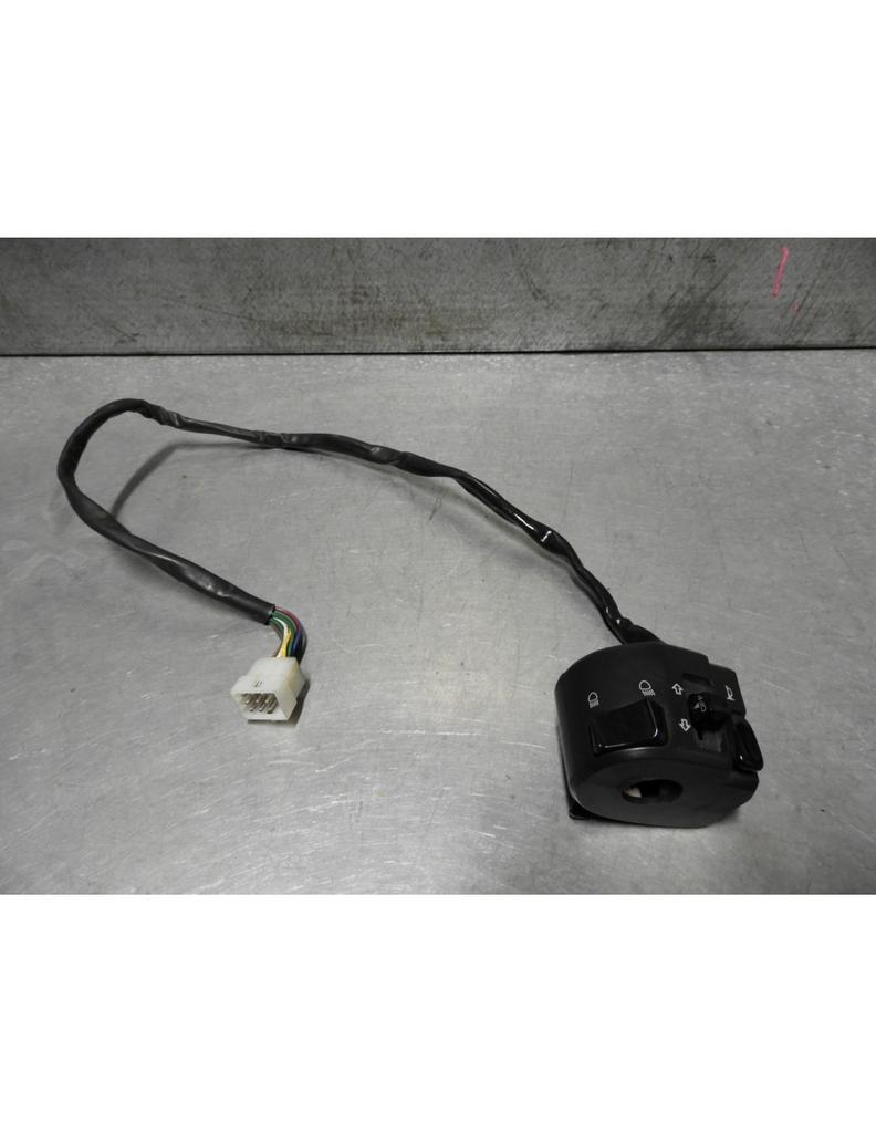 990 SMT 2008 - 2013 KTM Elektrische bediening D1-41699, Motos