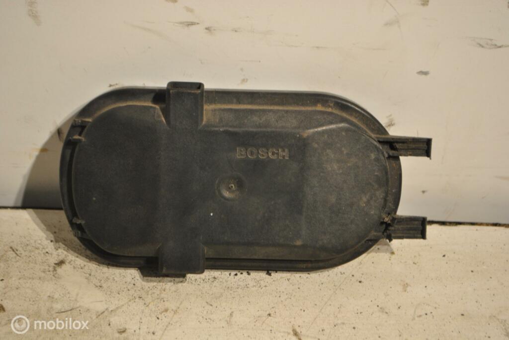 kap koplamp R Audi TT 8N 1.8 5V Turbo ('98-'06) 1305219094, Audi, Gebruikt, Audi, Ophalen of Verzenden