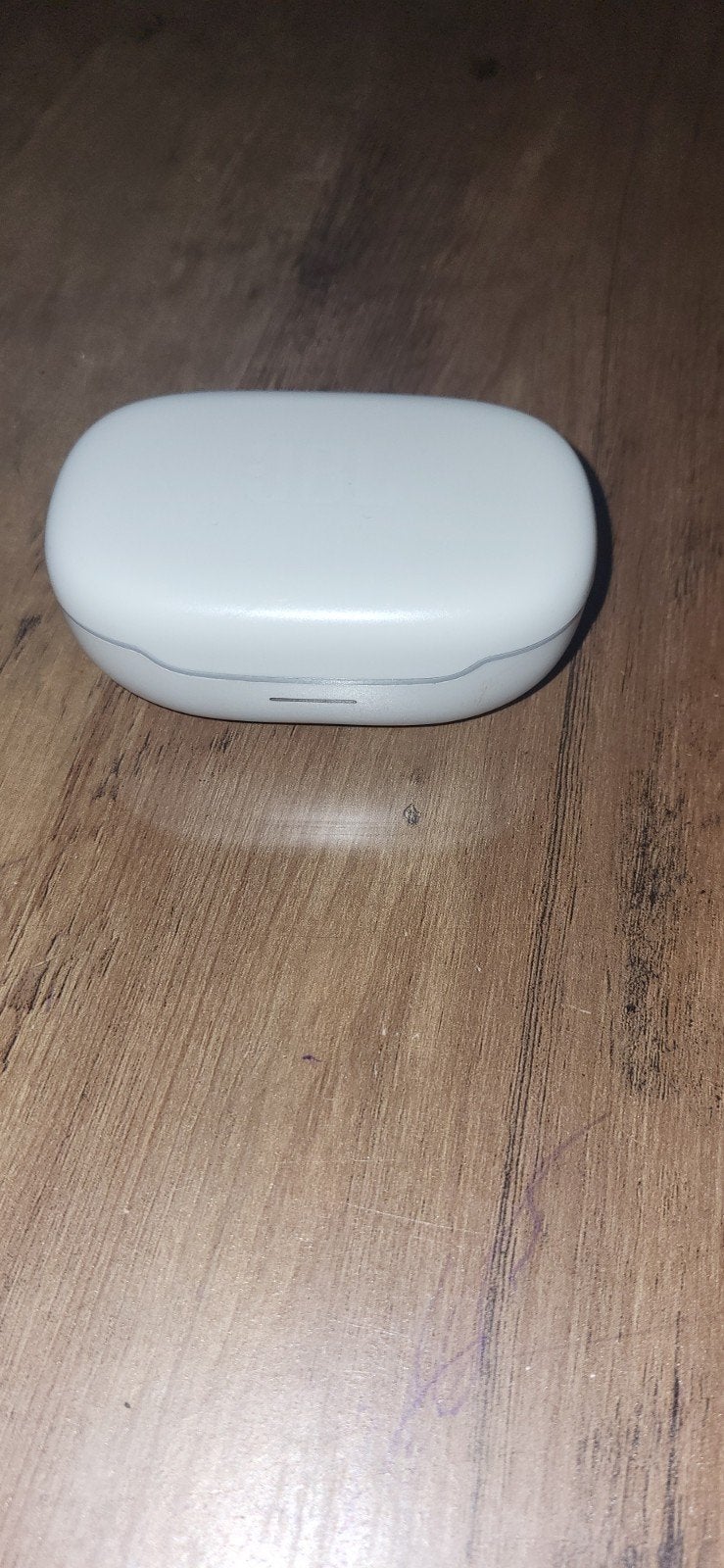 JBL Endurance Peak 3, Ophalen, Gebruikt, Jbl